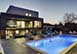 Villa Pola Croatia Vacation Villa - Banjole
