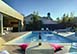 Villa Pola Croatia Vacation Villa - Banjole