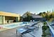 Villa Pola Croatia Vacation Villa - Banjole