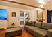 Villa Primosten Palace Croatia Vacation Villa - Primosten