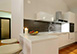Villa Primosten Palace Croatia Vacation Villa - Primosten