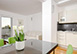 Villa Primosten Palace Croatia Vacation Villa - Primosten
