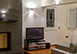 Villa Primosten Palace Croatia Vacation Villa - Primosten