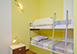 Villa Primosten Palace Croatia Vacation Villa - Primosten