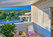Villa Primosten Palace Croatia Vacation Villa - Primosten