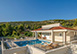 Villa Primosten Palace Croatia Vacation Villa - Primosten