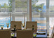 Villa Primosten Palace Croatia Vacation Villa - Primosten