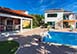 Villa Rasotica in Croatia thefinestretreats
