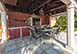 Villa Rasotica in Croatia thefinestretreats