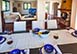 Villa Rasotica in Croatia thefinestretreats