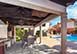 Villa Rasotica in Croatia thefinestretreats