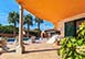 Villa Rasotica in Croatia thefinestretreats
