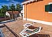 Villa Rasotica in Croatia thefinestretreats