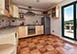 Villa Rasotica in Croatia thefinestretreats