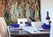 Villa Rasotica in Croatia thefinestretreats