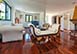 Villa Rasotica in Croatia thefinestretreats