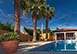 Villa Rasotica in Croatia thefinestretreats