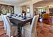 Villa Rasotica in Croatia thefinestretreats