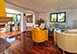 Villa Rasotica in Croatia thefinestretreats