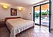 Villa Rasotica in Croatia thefinestretreats