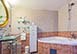 Villa Rasotica in Croatia thefinestretreats