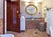 Villa Rasotica in Croatia thefinestretreats