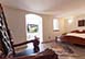 Villa Rasotica in Croatia thefinestretreats