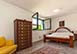 Villa Rasotica in Croatia thefinestretreats