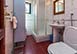 Villa Rasotica in Croatia thefinestretreats