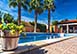 Villa Rasotica in Croatia thefinestretreats