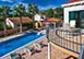 Villa Rasotica in Croatia thefinestretreats