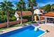 Villa Rasotica in Croatia thefinestretreats