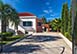 Villa Rasotica in Croatia thefinestretreats