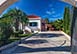 Villa Rasotica in Croatia thefinestretreats