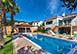 Villa Rasotica in Croatia thefinestretreats