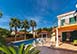 Villa Rasotica in Croatia thefinestretreats