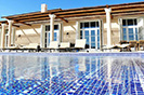 Villa San Giovanni Croatia