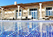 Villa San Giovanni Croatia