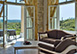 Villa San Giovanni Croatia