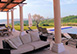 Villa San Giovanni Croatia