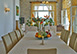 Villa San Giovanni Croatia