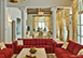 Villa San Giovanni Croatia