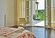 Villa San Giovanni Croatia