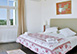 Villa San Giovanni Croatia