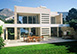 Villa Saxum Croatia Vacation Villa - Island Brac 