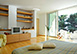 Villa Saxum Croatia Vacation Villa - Island Brac 