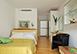 Villa Saxum Croatia Vacation Villa - Island Brac 