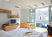 Villa Saxum Croatia Vacation Villa - Island Brac 