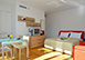 Villa Saxum Croatia Vacation Villa - Island Brac 