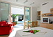 Villa Saxum Croatia Vacation Villa - Island Brac 